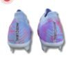 Nike Air Zoom Mercurial Vapor 15 Elite FG Dream Speed Football Boots