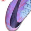 Nike Air Zoom Mercurial Vapor 15 Elite FG Dream Speed Football Boots