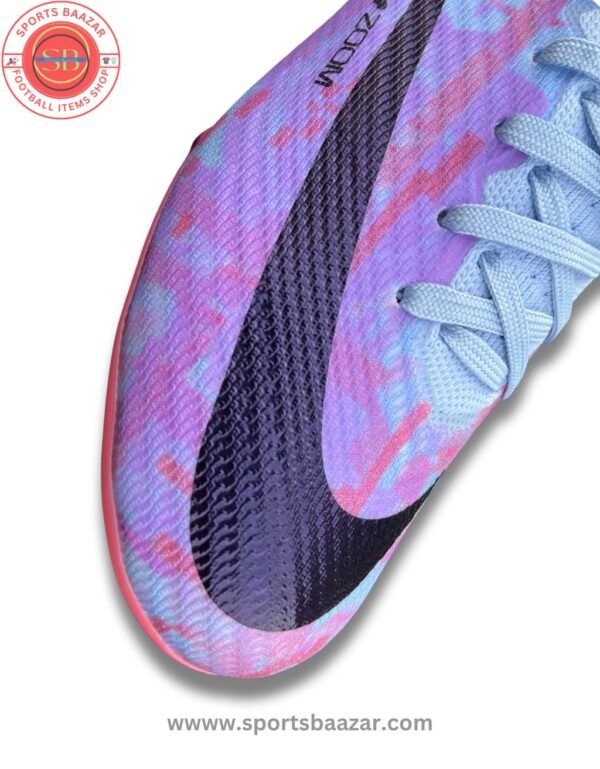 Nike Air Zoom Mercurial Vapor 15 Elite FG Dream Speed Football Boots