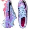 Nike Air Zoom Mercurial Vapor 15 Elite FG Dream Speed Football Boots
