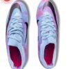 Nike Air Zoom Mercurial Vapor 15 Elite FG Dream Speed Football Boots