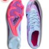 Nike Air Zoom Mercurial Vapor 15 Elite FG Dream Speed Football Boots