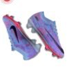 Nike Air Zoom Mercurial Vapor 15 Elite FG Dream Speed Football Boots