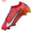Nike Air Zoom Mercurial Vapor 15 FG Football Boots – Dream Speed 7