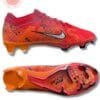 Nike Air Zoom Mercurial Vapor 15 FG Football Boots – Dream Speed 7