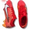 Nike Air Zoom Mercurial Vapor 15 FG Football Boots – Dream Speed 7