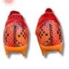 Nike Air Zoom Mercurial Vapor 15 FG Football Boots – Dream Speed 7