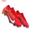 Nike Air Zoom Mercurial Vapor 15 FG Football Boots – Dream Speed 7