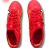 Nike Air Zoom Mercurial Vapor 15 FG Football Boots – Dream Speed 7