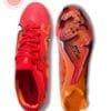 Nike Air Zoom Mercurial Vapor 15 FG Football Boots – Dream Speed 7