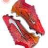 Nike Air Zoom Mercurial Vapor 15 FG Football Boots – Dream Speed 7