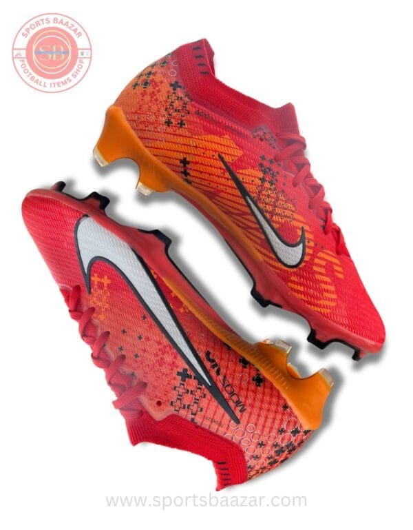 Nike Air Zoom Mercurial Vapor 15 FG Football Boots – Dream Speed 7