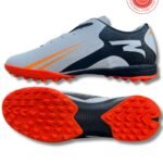 FELO Boeing Turf Boots – Comfortable Soccer Footwear for All-Weather Play