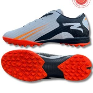 FELO Boeing Turf Boots – Comfortable Soccer Footwear for All-Weather Play