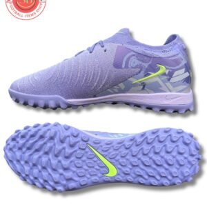Nike Phantom GX2 Elite Turf Shoes – High-Performance Football Boots