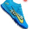Nike Zoom Mercurial Superfly 9 Academy KM Mbappé Turf Cleats – Lightweight Performance