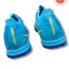 Nike Zoom Mercurial Superfly 9 Academy KM Mbappé Turf Cleats – Lightweight Performance