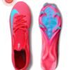 Nike Mercurial Vapor 16 Elite FG Soccer Shoes – Lightweight Low-Top Design