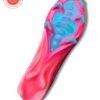 Nike Mercurial Vapor 16 Elite FG Soccer Shoes – Lightweight Low-Top Design
