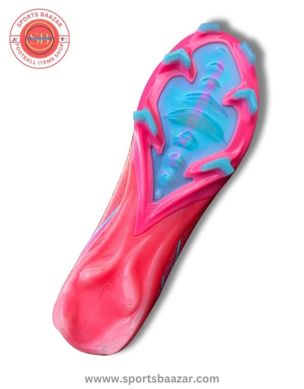 Nike Mercurial Vapor 16 Elite FG Soccer Shoes – Lightweight Low-Top Design