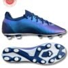 ANZA Pythagoras High Performance Football Boots for Men – Elite Grip & Comfort
