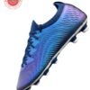 ANZA Pythagoras High Performance Football Boots for Men – Elite Grip & Comfort