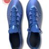 ANZA Pythagoras High Performance Football Boots for Men – Elite Grip & Comfort