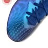 ANZA Pythagoras High Performance Football Boots for Men – Elite Grip & Comfort