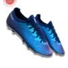 ANZA Pythagoras High Performance Football Boots for Men – Elite Grip & Comfort