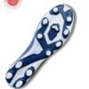 ANZA Pythagoras High Performance Football Boots for Men – Elite Grip & Comfort