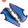 ANZA Pythagoras High Performance Football Boots for Men – Elite Grip & Comfort