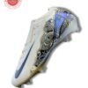 Nike Mercurial Vapor 16 Aztec Edition FG Football Boots – Limited Design