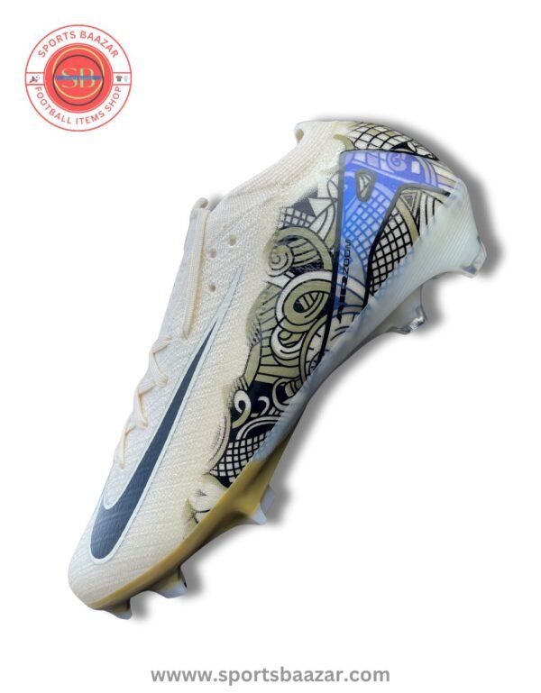 Nike Mercurial Vapor 16 Aztec Edition FG Football Boots – Limited Design