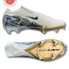 Nike Mercurial Vapor 16 Aztec Edition FG Football Boots – Limited Design