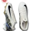 Nike Mercurial Vapor 16 Aztec Edition FG Football Boots – Limited Design