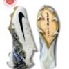 Nike Mercurial Vapor 16 Aztec Edition FG Football Boots – Limited Design