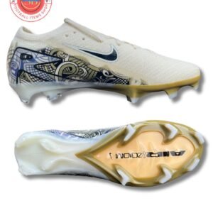 Nike Mercurial Vapor 16 Aztec Edition FG Football Boots – Limited Design