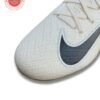 Nike Mercurial Vapor 16 Aztec Edition FG Football Boots – Limited Design