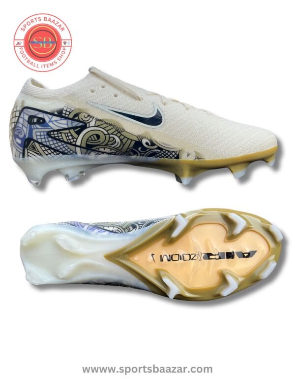 Nike Mercurial Vapor 16 Aztec Edition FG Football Boots – Limited Design
