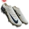 Nike Mercurial Vapor 16 Aztec Edition FG Football Boots – Limited Design