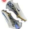 Nike Mercurial Vapor 16 Aztec Edition FG Football Boots – Limited Design
