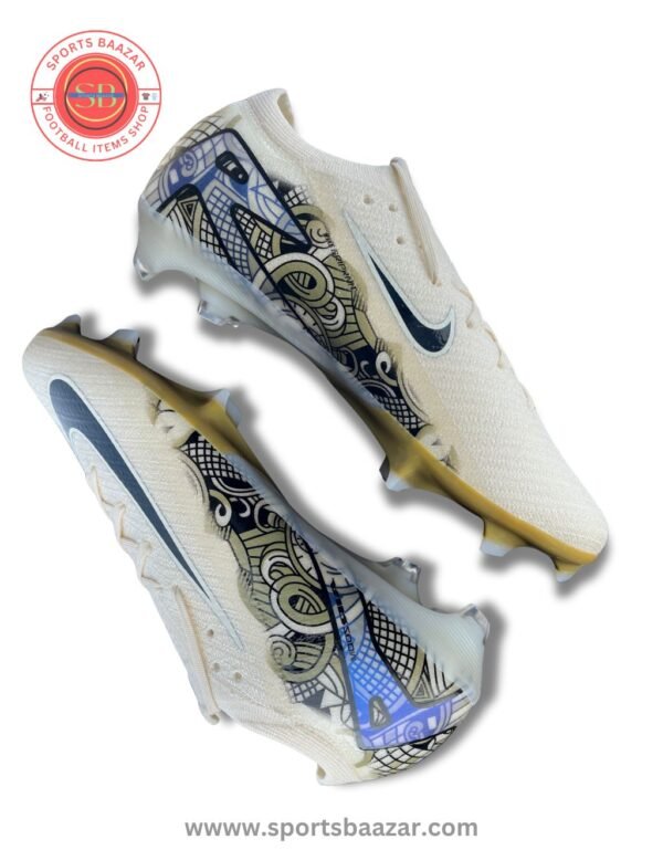 Nike Mercurial Vapor 16 Aztec Edition FG Football Boots – Limited Design