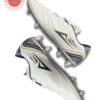 Puks Alberta FG Football Boots – Comfortable & Durable for Men
