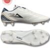Puks Alberta FG Football Boots – Comfortable & Durable for Men