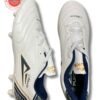 Puks Alberta FG Football Boots – Comfortable & Durable for Men