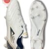 Puks Alberta FG Football Boots – Comfortable & Durable for Men