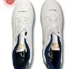 Puks Alberta FG Football Boots – Comfortable & Durable for Men