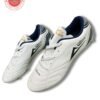 Puks Alberta FG Football Boots – Comfortable & Durable for Men