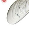 Puks Alberta FG Football Boots – Comfortable & Durable for Men