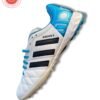Classic Adidas Adipure 11Pro Turf Football Shoes – TRX Sole for Hard Ground
